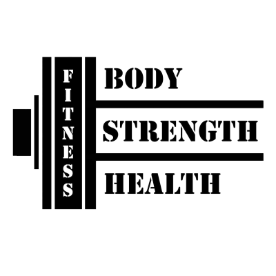 Body Strength Health and Fitness